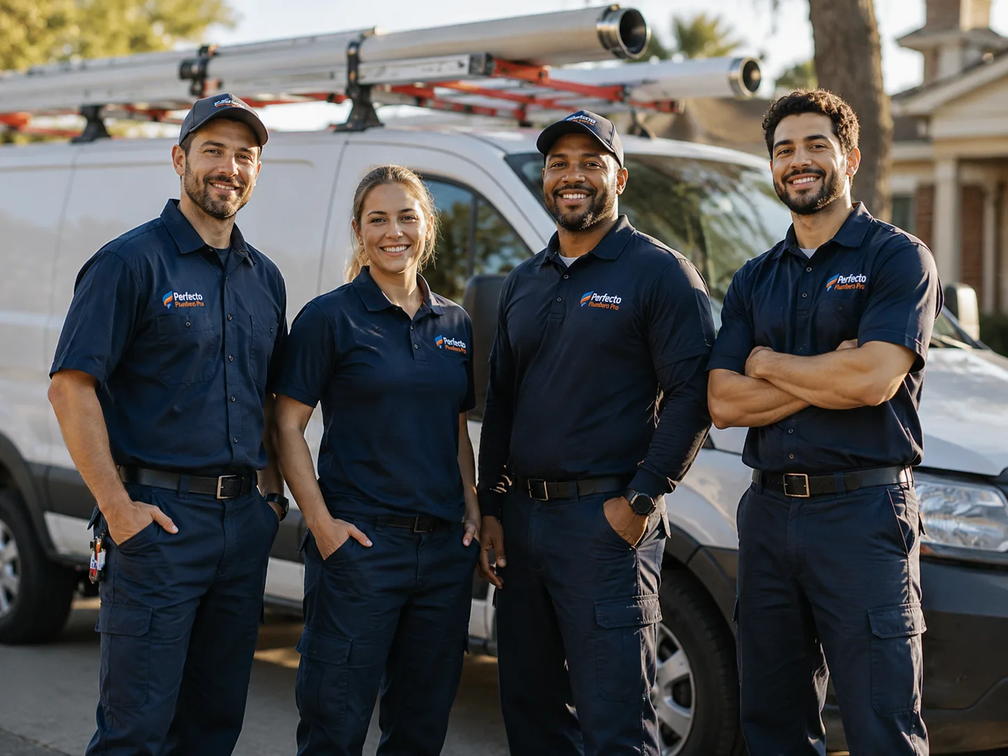 Emergency Plumber Near Me in Caguas, PR near me